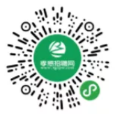 /jobfiles/2019/03/22/2019032212575927191knhyip.png