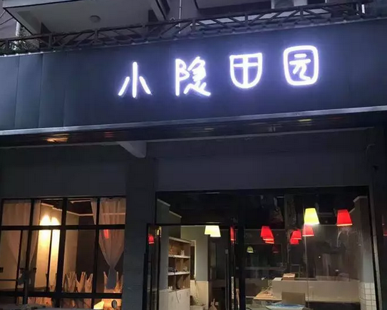 /jobfiles/2019/03/22/2019032212581780814jepjhr.png