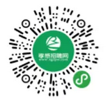 /jobfiles/2019/03/22/2019032212583076332keqdsl.png