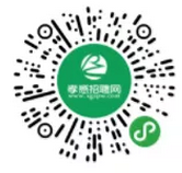 /jobfiles/2019/03/22/2019032212590726657y3rq2y.png