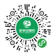 /jobfiles/2019/03/22/2019032212594160053exrhza.png