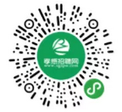 /jobfiles/2019/03/22/201903221300055783366g6ls.png