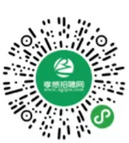 /jobfiles/2019/03/22/2019032213003574964vupeb9.png