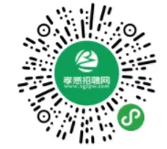 /jobfiles/2019/03/22/2019032213011438516ztkw3w.png