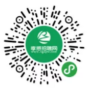 /jobfiles/2019/03/22/2019032213014473406v6rc4g.png