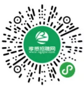 /jobfiles/2019/03/22/2019032213023879099fdndvl.png
