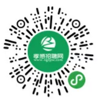 /jobfiles/2019/03/22/2019032213030439512nz3kjl.png