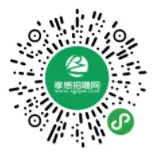 2019040212585986785baw5im.png /jobfiles/2019/04/02/2019040212585986785baw5im.png