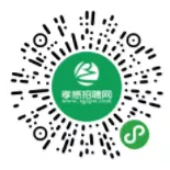 20190402125925850001xmlrb.png /jobfiles/2019/04/02/20190402125925850001xmlrb.png