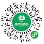 2019040212595130107ldxixx.png /jobfiles/2019/04/02/2019040212595130107ldxixx.png