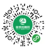 2019040213001390748ntbrhy.png /jobfiles/2019/04/02/2019040213001390748ntbrhy.png