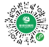 20190402130047487351fahq6.png /jobfiles/2019/04/02/20190402130047487351fahq6.png
