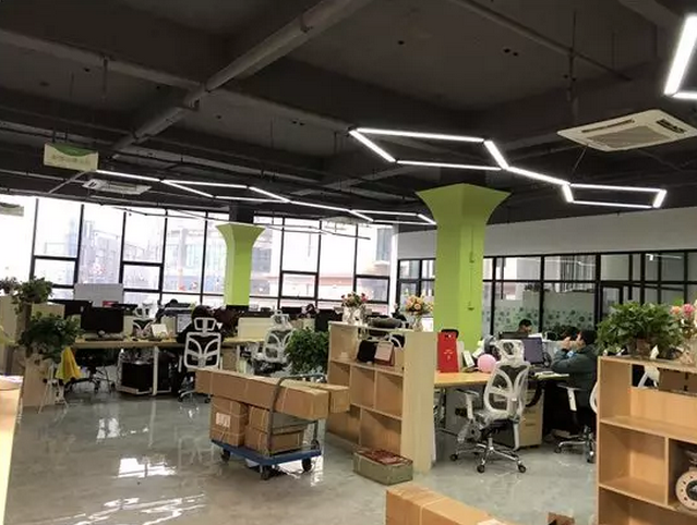 2019040213010198166mib7os.png /jobfiles/2019/04/02/2019040213010198166mib7os.png