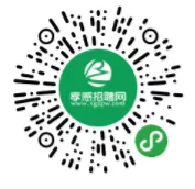 2019040213011483252l8edjx.png /jobfiles/2019/04/02/2019040213011483252l8edjx.png