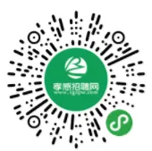 2019040213013822104yyf5sv.png /jobfiles/2019/04/02/2019040213013822104yyf5sv.png