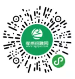 2019040213030791249a7jvda.png /jobfiles/2019/04/02/2019040213030791249a7jvda.png