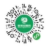 2019040213032989108tfy6o9.png /jobfiles/2019/04/02/2019040213032989108tfy6o9.png