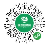 20190402135132337154zlkxi.png /jobfiles/2019/04/02/20190402135132337154zlkxi.png