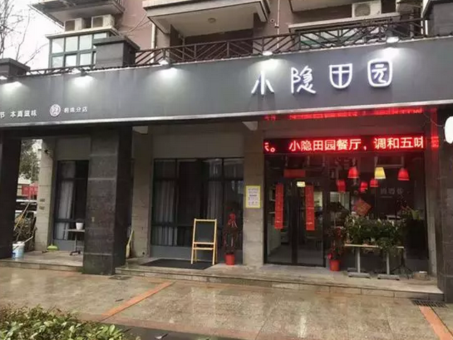 2019040213514783101vh7miv.png /jobfiles/2019/04/02/2019040213514783101vh7miv.png
