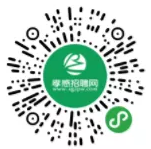 20190402135156350154stkus.png /jobfiles/2019/04/02/20190402135156350154stkus.png