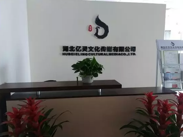 2019040213521149636mfgnj5.png /jobfiles/2019/04/02/2019040213521149636mfgnj5.png