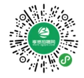 2019040213522134688msvcdt.png /jobfiles/2019/04/02/2019040213522134688msvcdt.png