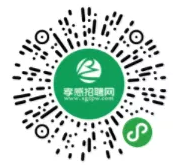 2019040213524367266uukhoa.png /jobfiles/2019/04/02/2019040213524367266uukhoa.png