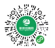 2019040213530633296pnojkt.png /jobfiles/2019/04/02/2019040213530633296pnojkt.png