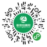 2019040213532813012taorml.png /jobfiles/2019/04/02/2019040213532813012taorml.png
