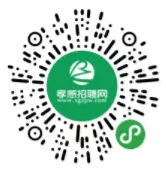 2019040213540147343vjassf.png /jobfiles/2019/04/02/2019040213540147343vjassf.png