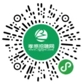2019040213542529401nvpqbm.png /jobfiles/2019/04/02/2019040213542529401nvpqbm.png