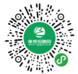 2019040213551146745b9bbnk.png /jobfiles/2019/04/02/2019040213551146745b9bbnk.png