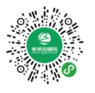 /jobfiles/2019/04/10/2019041013052197711zehwtx.png