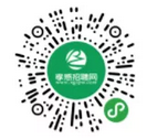 /jobfiles/2019/04/10/2019041013062152043ylpnpp.png