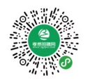/jobfiles/2019/04/10/2019041013064627883te1axc.png