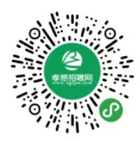 /jobfiles/2019/04/10/2019041013070989021mm7swr.png