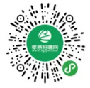 /jobfiles/2019/04/10/2019041013073497223qagq1a.png