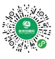 /jobfiles/2019/04/10/2019041013075937441l4apms.png