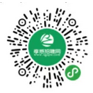 /jobfiles/2019/04/10/2019041013082153481votyzj.png