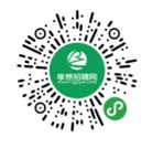 /jobfiles/2019/04/10/20190410130846739052ixiwg.png