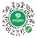 /jobfiles/2019/04/10/2019041013093427688cua7hp.png