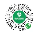2019041013281322811fx9nzh.png /jobfiles/2019/04/10/2019041013281322811fx9nzh.png