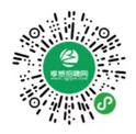 2019041013284184073qikz7x.png /jobfiles/2019/04/10/2019041013284184073qikz7x.png