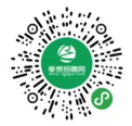 2019041013290638802zz7scd.png /jobfiles/2019/04/10/2019041013290638802zz7scd.png