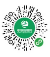 2019041013350561062ta6acc.png /jobfiles/2019/04/10/2019041013350561062ta6acc.png