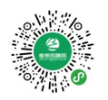 2019041013353316418qvwi4i.png /jobfiles/2019/04/10/2019041013353316418qvwi4i.png