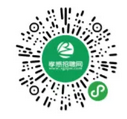 2019041013355669356124jzp.png /jobfiles/2019/04/10/2019041013355669356124jzp.png