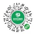 2019041013362034209skczwa.png /jobfiles/2019/04/10/2019041013362034209skczwa.png