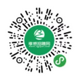 2019041013363829010cjr1pj.png /jobfiles/2019/04/10/2019041013363829010cjr1pj.png