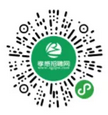 2019041013370164169wyussu.png /jobfiles/2019/04/10/2019041013370164169wyussu.png